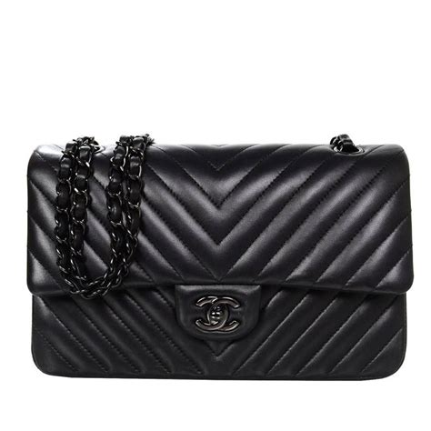 chanel chevron camera bag 2015|Chanel double flap small.